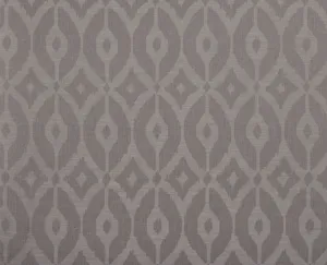 FRIENDLY IKAT FABRIC