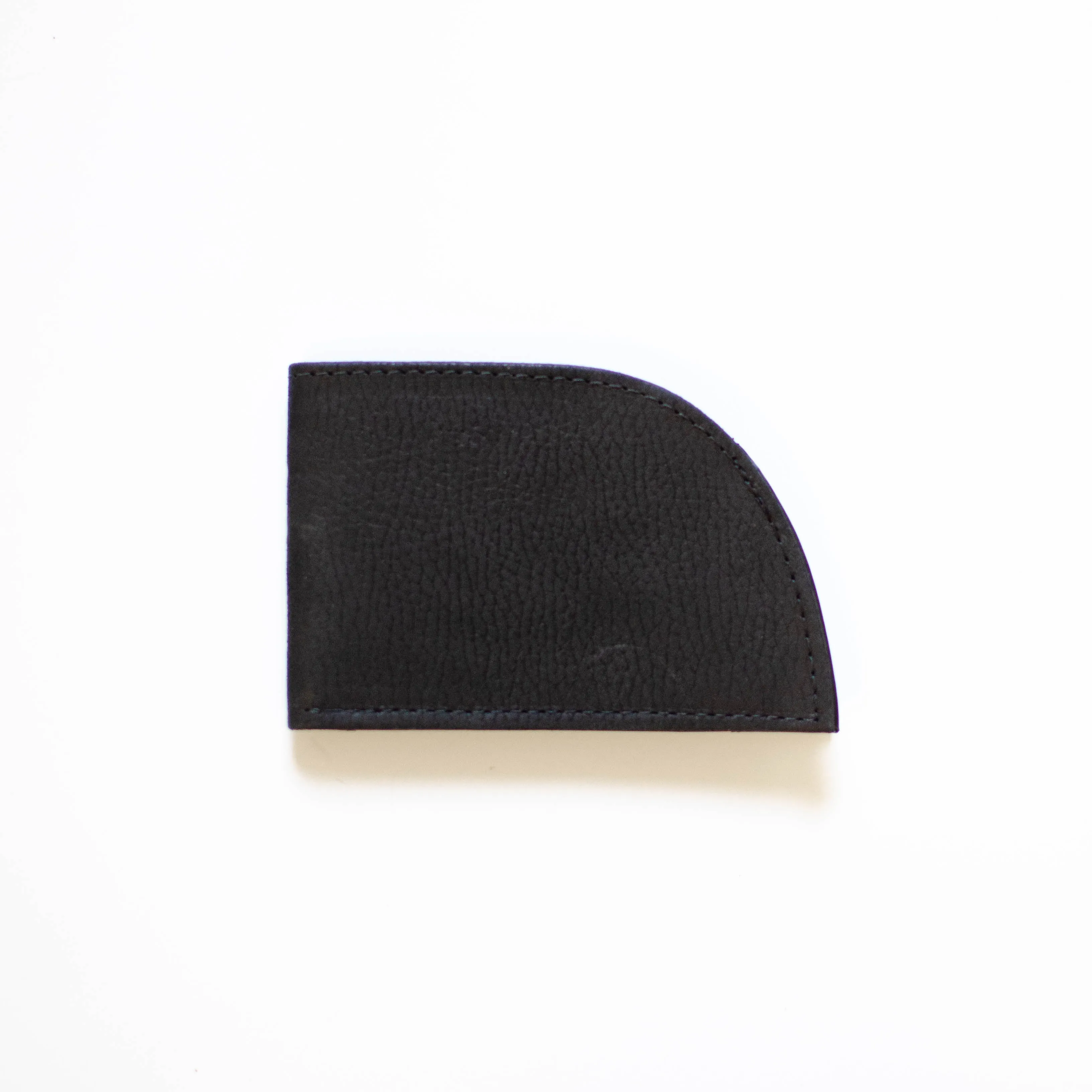 Front Pocket Wallet | Bison