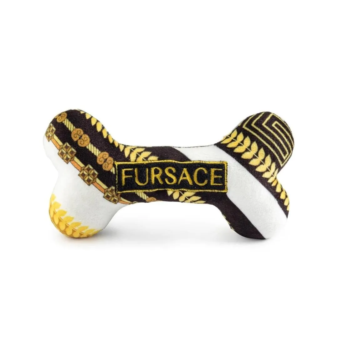 Fursace Bone