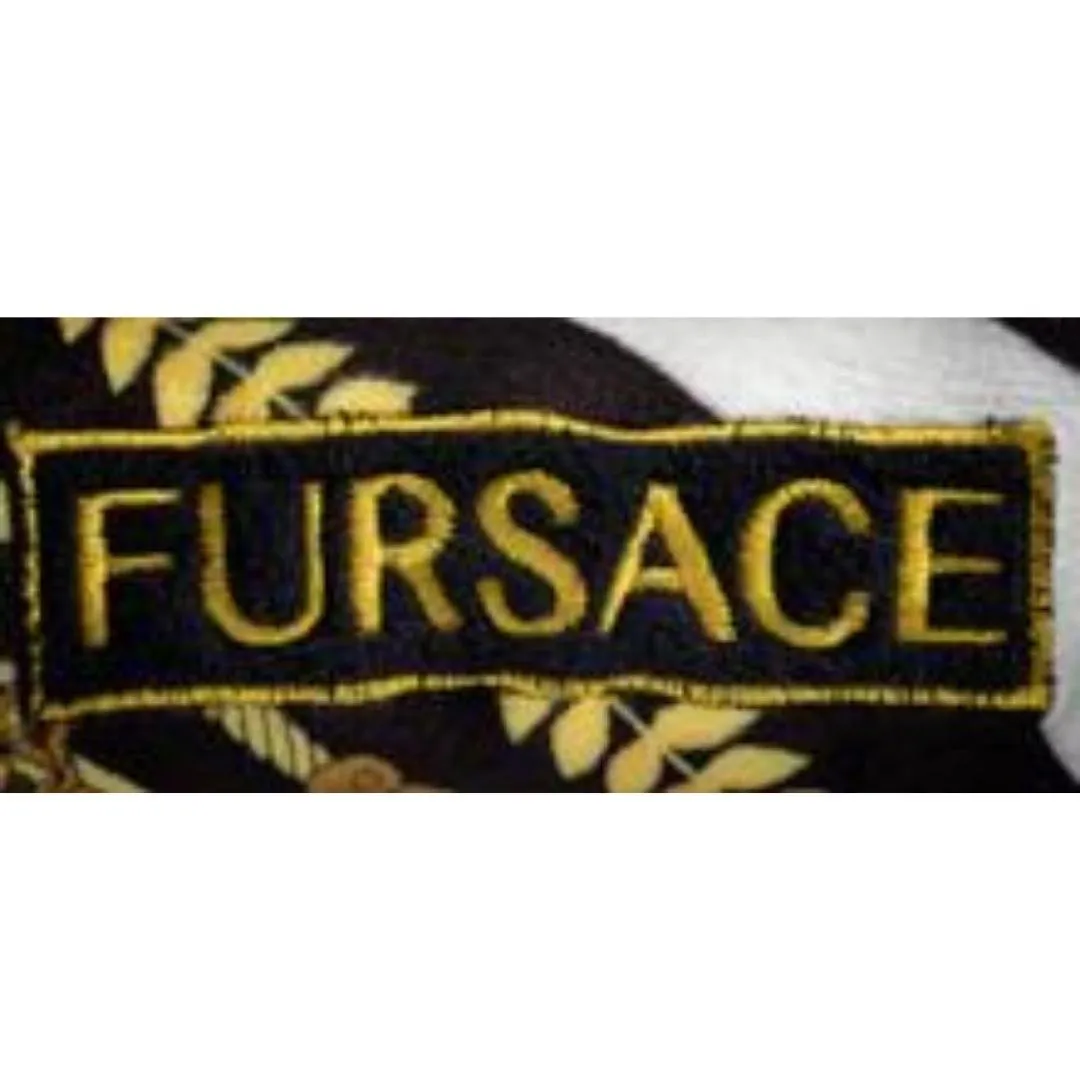 Fursace Bone