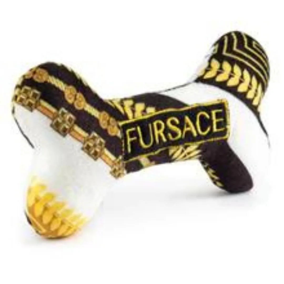 Fursace Bone