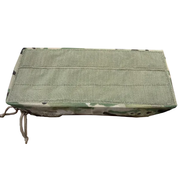 Graverobber™ Sustainment Pouch