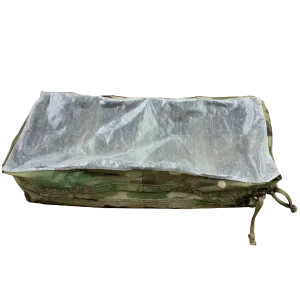 Graverobber™ Sustainment Pouch