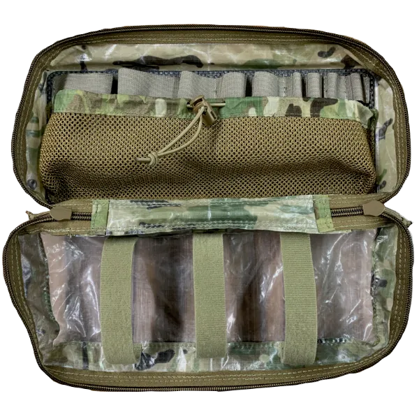 Graverobber™ Sustainment Pouch