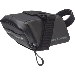 Grid Seat Bag - S