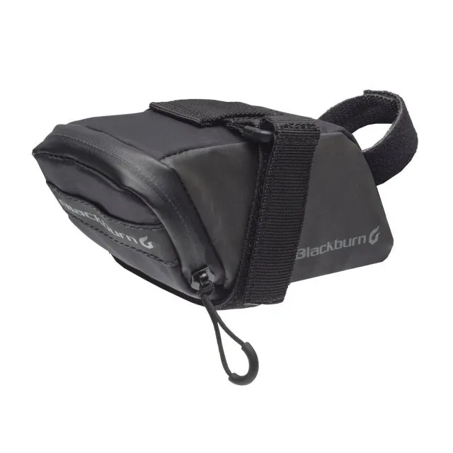 Grid Small Seat Bag