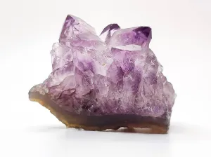 High Vibrational Rare Himalayan Quartz