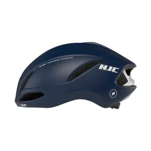 HJC Furion 2.0 Helmet Blue