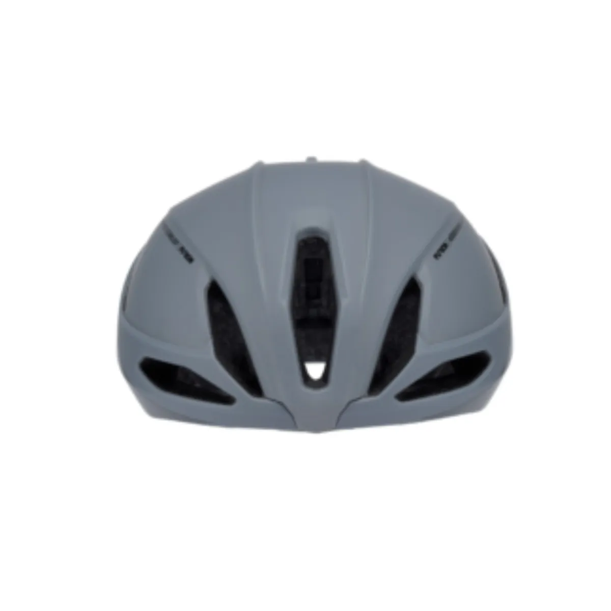 HJC Furion 2.0 Helmet Dark Gray