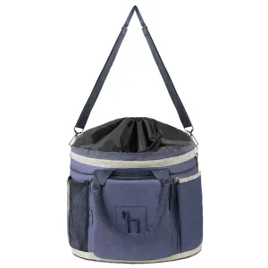 Horze Sandnes Grooming Bag