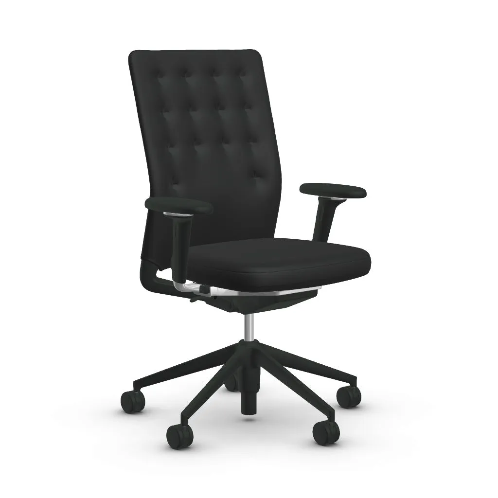 ID Trim Office Chair