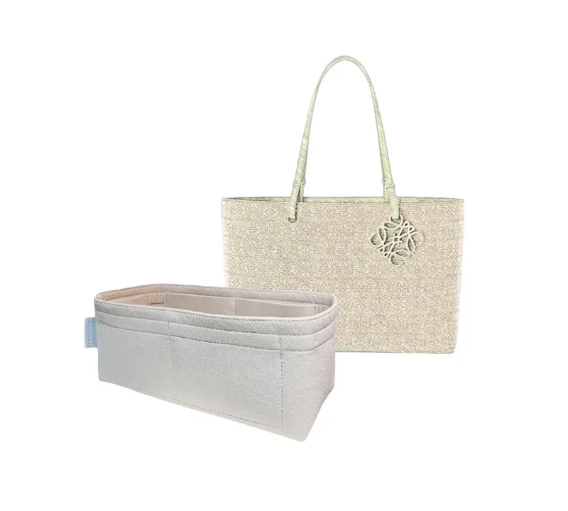 Inner Bag Organizer - Loewe East West Tote