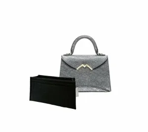 Inner Bag Organizer - Moynat Gabrielle | 2 sizes