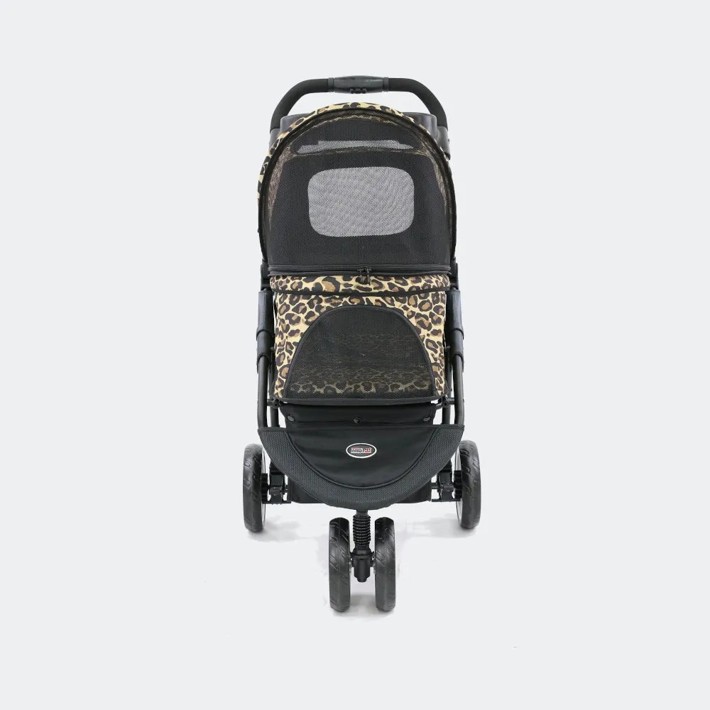 InnoPet® Buggy Allure - Cheetah