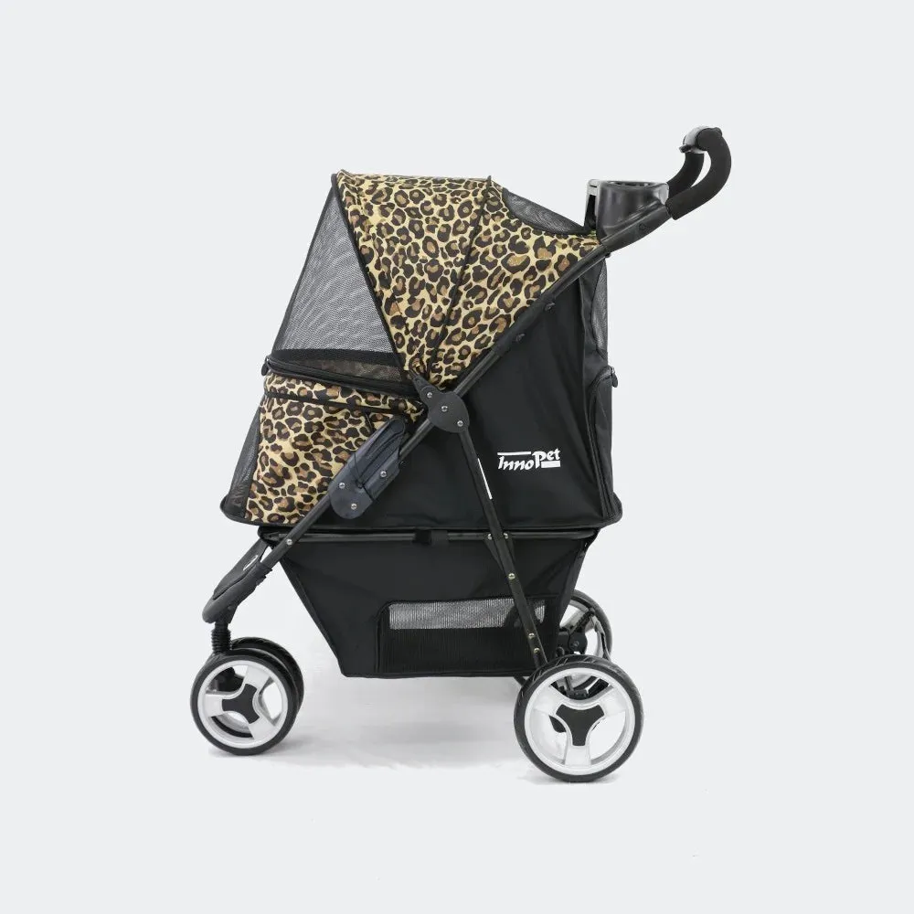 InnoPet® Buggy Allure - Cheetah