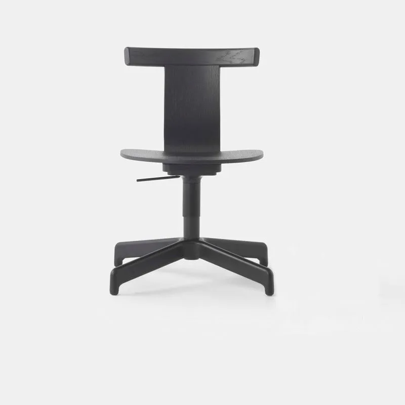 Jiro Swivel Chair