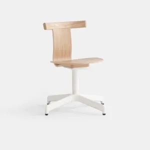 Jiro Swivel Chair