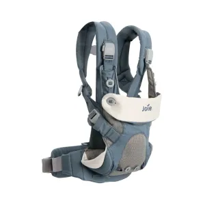 Joie Savvy Baby Carrier - Marina