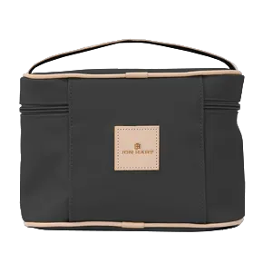 Jon Hart Makeup Case - Regular