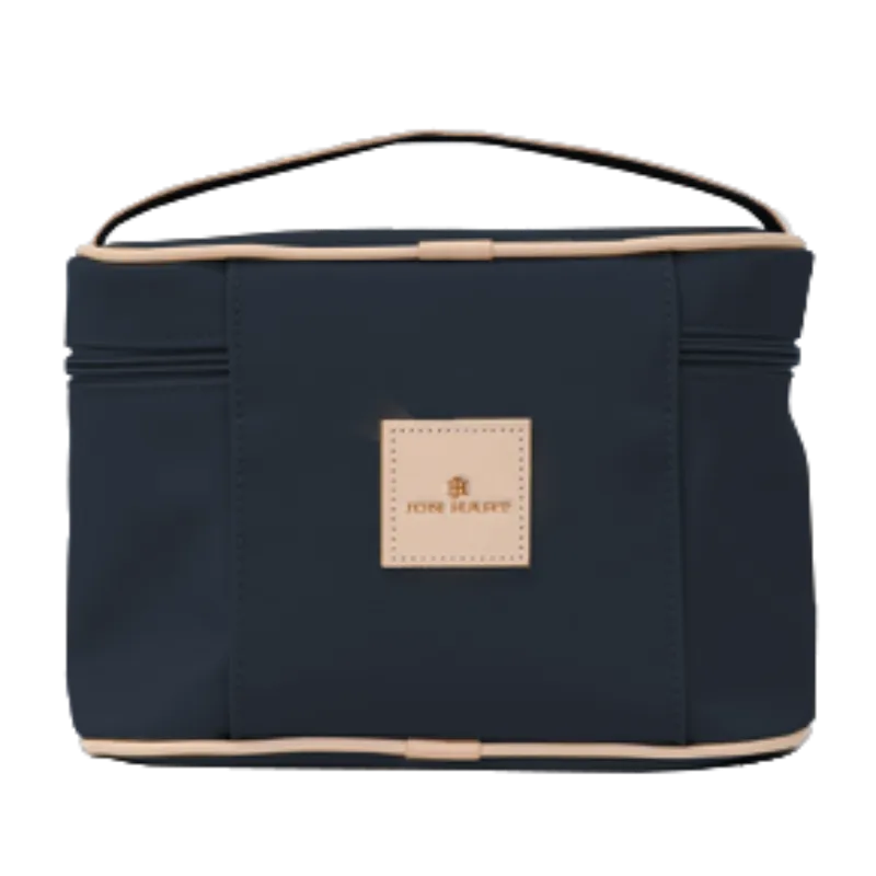 Jon Hart Makeup Case - Regular