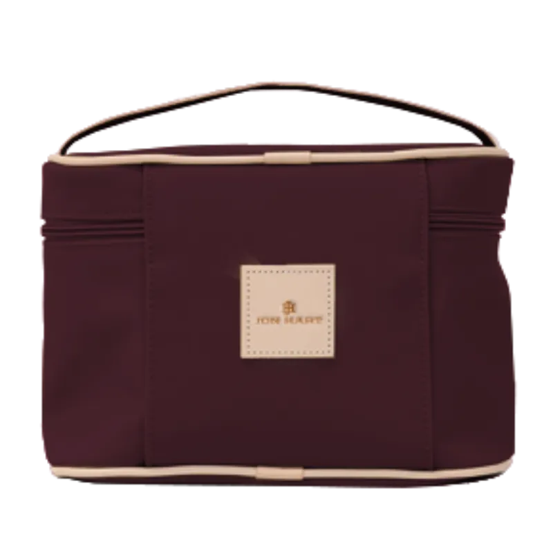 Jon Hart Makeup Case - Regular