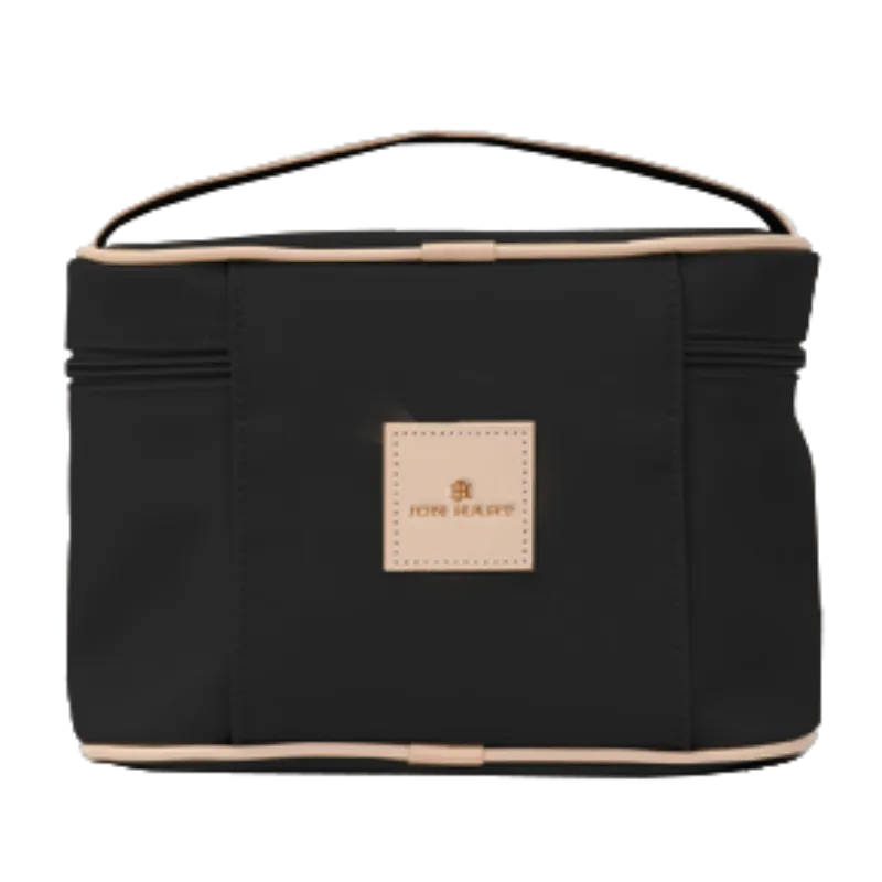 Jon Hart Makeup Case - Regular