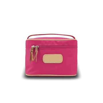 Jon Hart Makeup Case - Regular