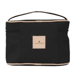 Jon Hart Makeup Case - Regular