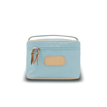 Jon Hart Makeup Case - Regular