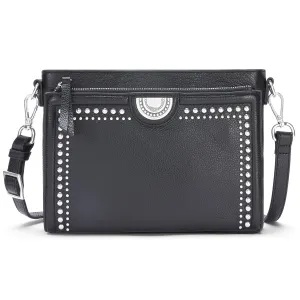 Jordyn Cross Body Organizer - H43813