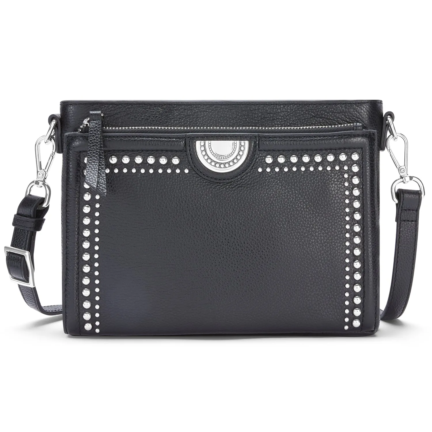 Jordyn Cross Body Organizer - H43813