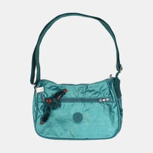 Kipling Handbag