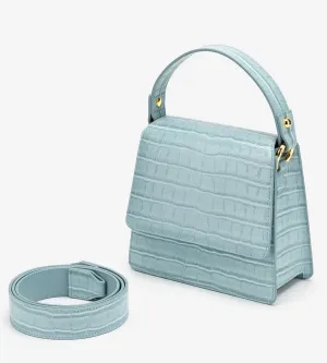 Ladies handbag