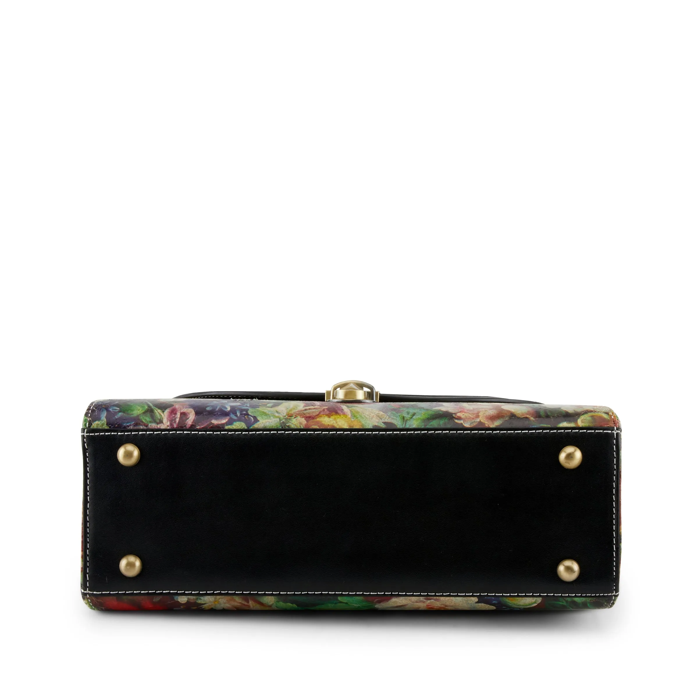 L'ARTISTE HB-BESEEN HANDBAG