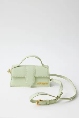 Le Bambino Bag