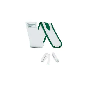 Leg Strap, for Urinary Drainage Bag