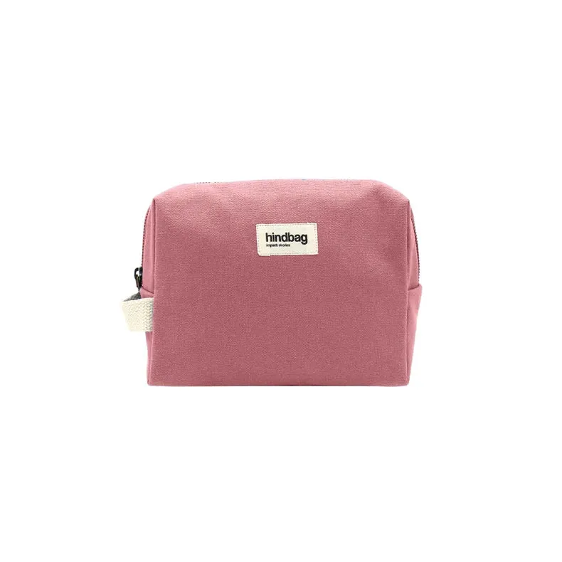 Leon Toiletry Bag - 14 Colors - Autumn/Winter