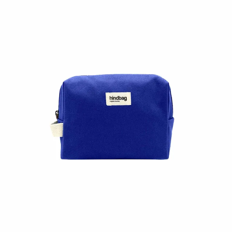 Leon Toiletry Bag - 14 Colors - Autumn/Winter