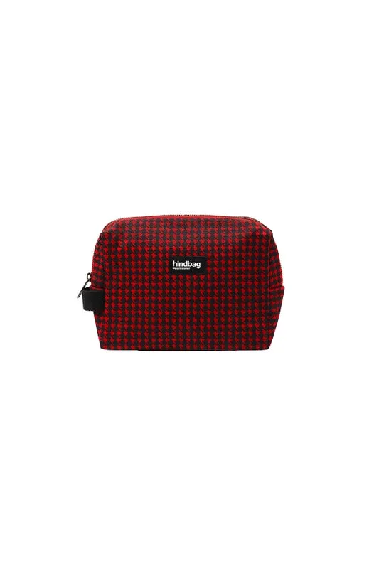 Leon Toiletry Bag - 14 Colors - Autumn/Winter