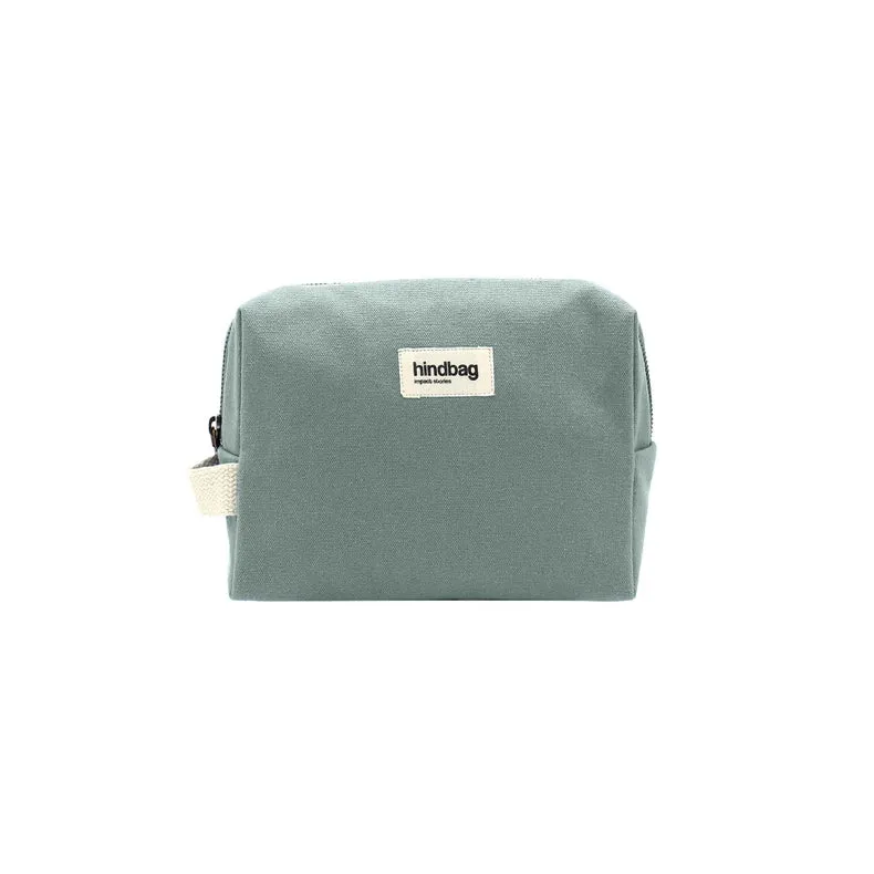 Leon Toiletry Bag - 14 Colors - Autumn/Winter