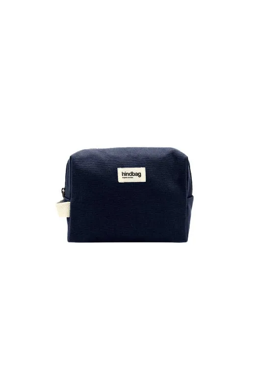 Leon Toiletry Bag - 14 Colors - Autumn/Winter