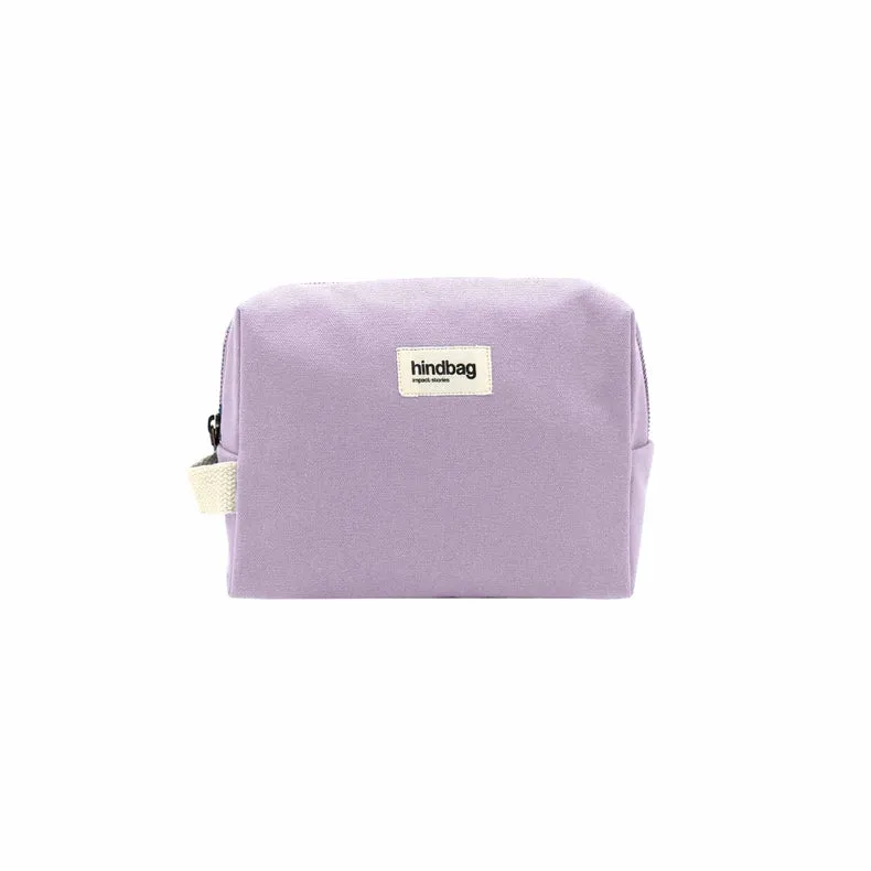 Leon Toiletry Bag - 14 Colors - Autumn/Winter