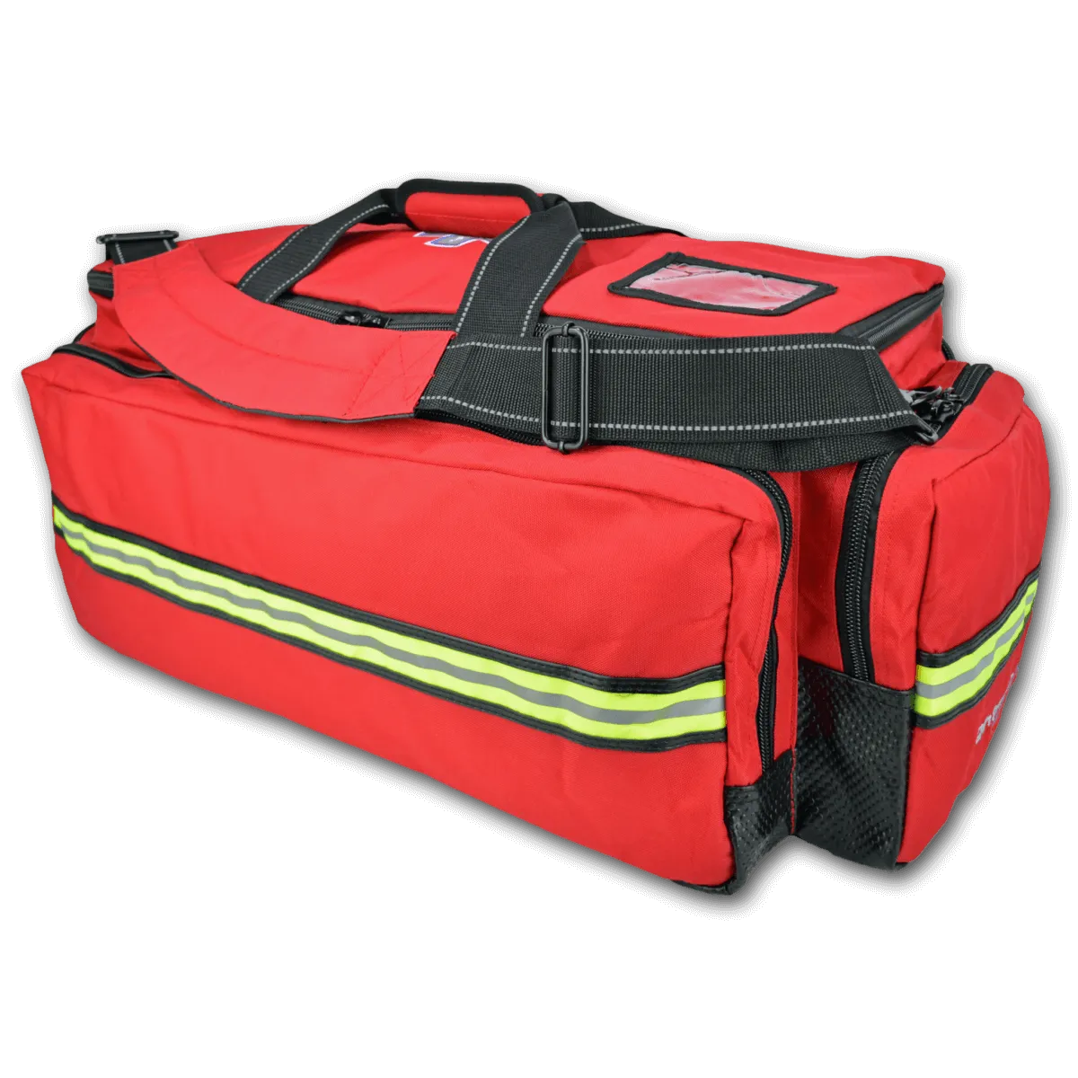 Lightning X Oxygen Trauma Bag