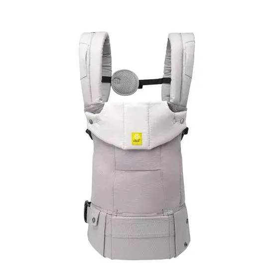 Lillebaby Classics Original Carrier- Dove