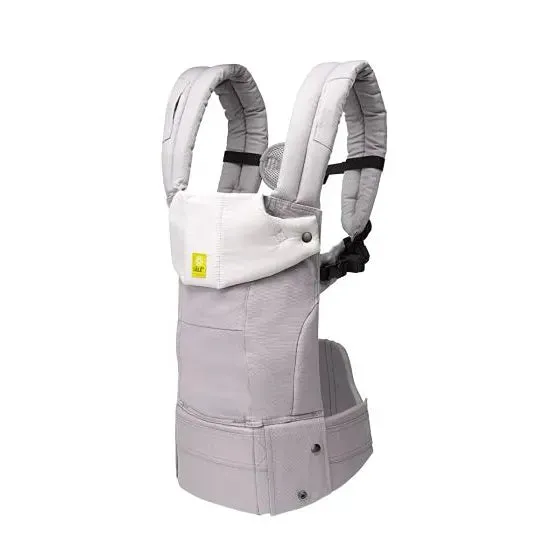 Lillebaby Classics Original Carrier- Dove