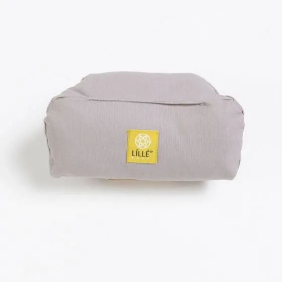 Lillebaby Infant Pillow