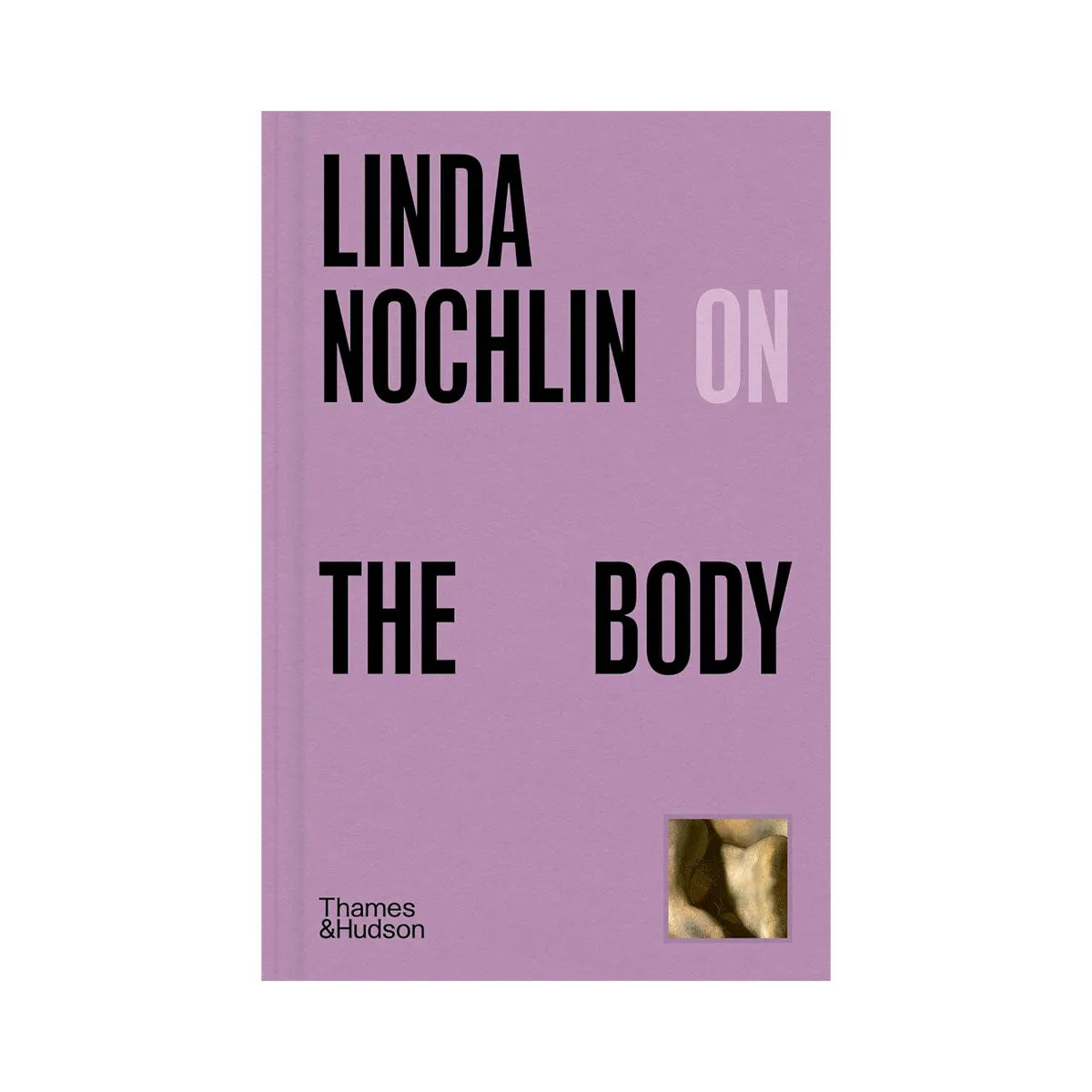 Linda Nochlin on the Body