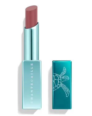 Lip Chic in Starflower