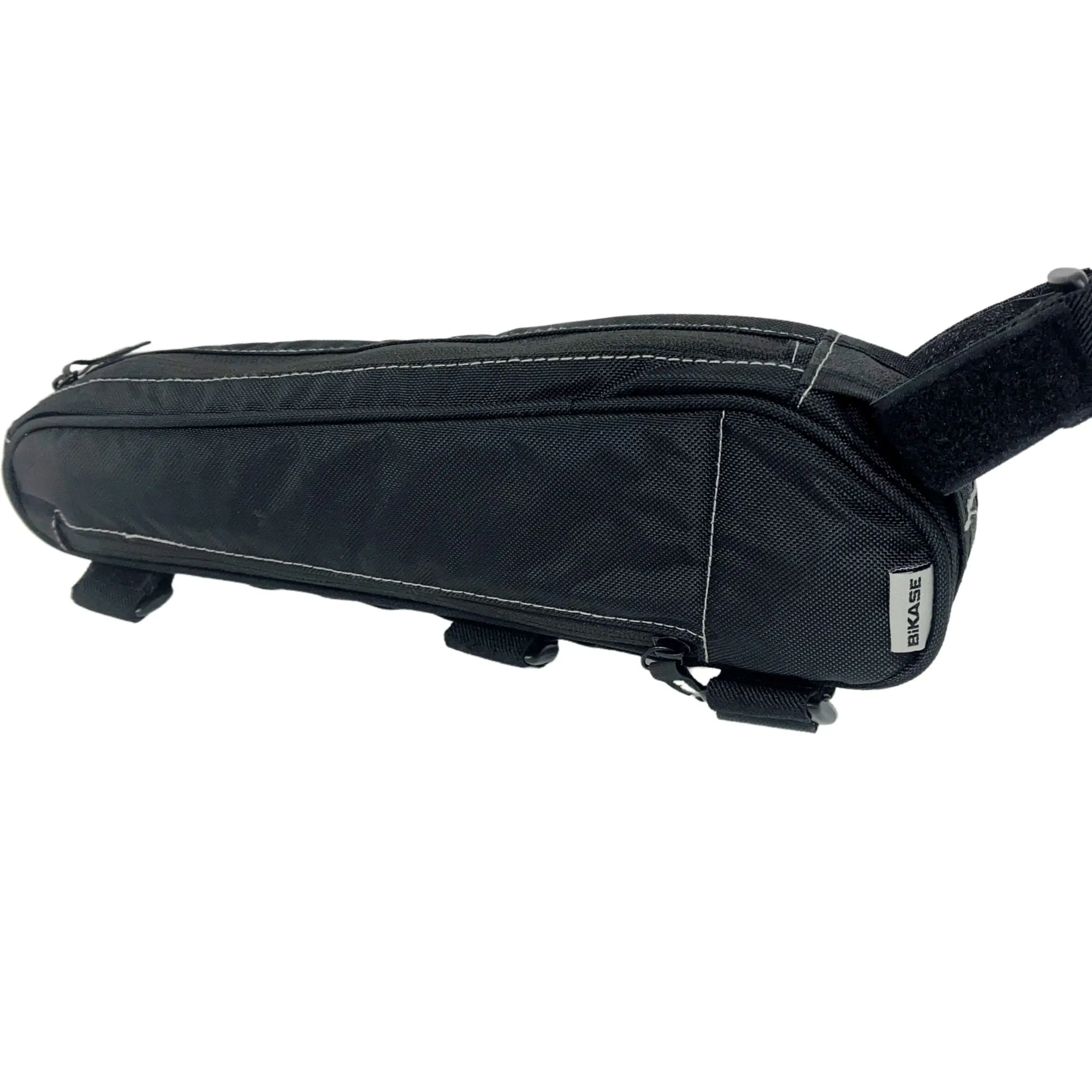 Long John Frame Bag