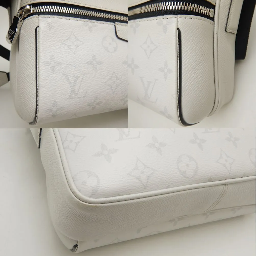 Louis Vuitton Outdoor Messenger Pm